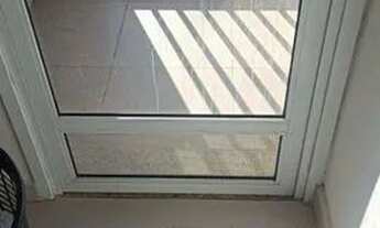 Imagem 7: Apartamento com 2 dormitórios para alugar, 63 m² por R$ 3.684,00/mês - Brás - São Paulo/SP