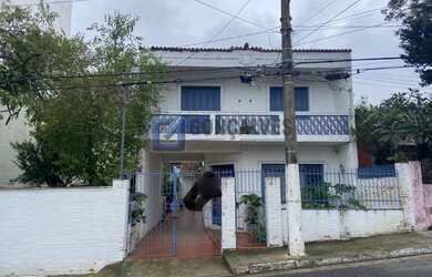 Imagem 2: SAO BERNARDO DO CAMPO - Residential / Home - VILA DAYSE