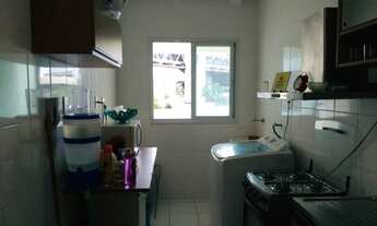 Imagem 5: ALUGO SEMI-MOBILIADO ARMAÇÃO TOTAL: 2.600,00