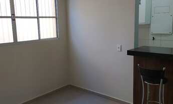 Imagem 6: Apartamento no Bairro Aeroporto - Sete Lagoas / MG