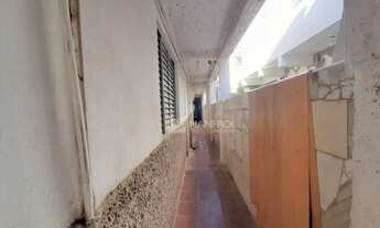 Imagem 7: Apartamento com 1 dormitório para alugar, 33 m² por R$ 630,00/mês - Sumaré - Alvorada/RS