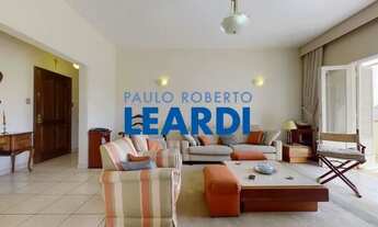 Imagem: APARTAMENTO - CONSOLAÇÃO - SP