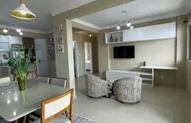 Imagem 3: Residencial Saint Sebastian
