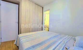 Imagem 7: Venda Apartamento 2 quartos Padre Eustáquio Belo Horizonte