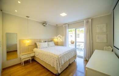 Imagem 3: COTIA - Casa de Condomínio - Granja Viana