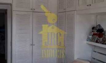 Imagem: Apartamento-À VENDA-Vila Isabel-Rio de