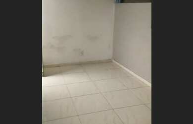 Imagem 2: Alugo casa no jacintinho