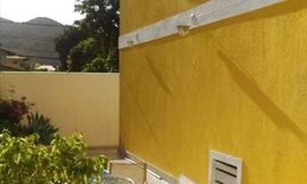 Imagem 10: MOVV Inteligência imobiliária vende maravilhosa casa duplex. Com 4 quartos, sendo 2 suíte