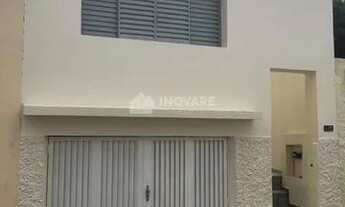 Imagem: CS7488L - ALUGA-SE CASA NA VILA HORTÊNCIA