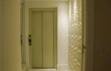 Imagem 4: Apartamento para alugar com 3 quartos na Villa Nova Conceição