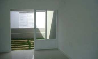 Imagem 2: SOBRADO RESIDENCIAL em SÃO BERNARDO DO CAMPO - SP, JARDIM DO MAR