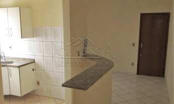 Imagem 3: Apartamento Padrão em Ribeirão Preto