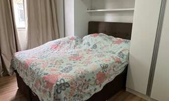 Imagem 4: Apartamento Apartamento com 2 dormitórios