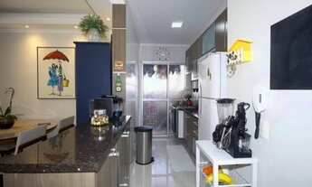 Imagem 7: Apartamento para aluguel e venda tem 65 metros quadrados com 2 quartos em Graças - Recife