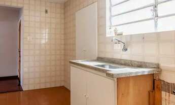 Imagem 5: APARTAMENTO - PARAÍSO - SP