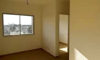 Imagem 2: Apartamento novo com 2 quartos para alugar