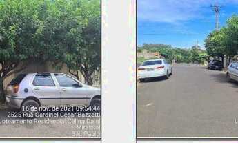 Imagem: PQ RES CELINA DALUL - Oportunidade Única