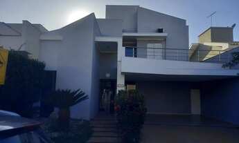 Imagem: Sobrado com 3 dormitórios para alugar