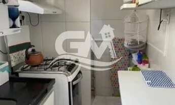 Imagem: ! Residencial Bela Vista