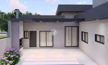 Imagem 5: TERRENO COM PROJETO!