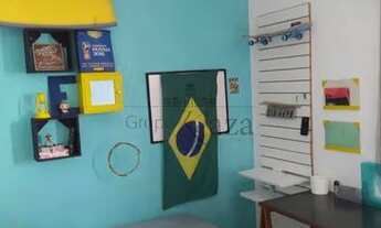 Imagem 7: LINDA COBERTURA DUPLEX NO JARDIM AQUÁRIUS