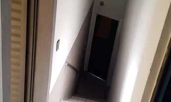 Imagem: ALUGO EM JUNDIAÍ SP c/ propr