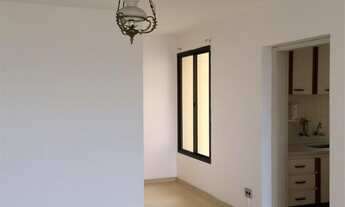 Imagem 3: Apartamento - Vila Nova - Campinas