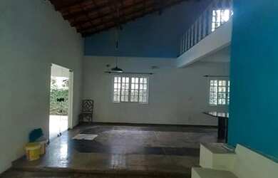 Imagem 4: Sobrado para Venda em Bertioga, Riviera de São Lourenço, 4 dormitórios, 2 suítes, 3 banhei