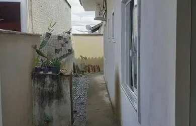 Imagem 3: DP Casa para venda com 2 quartos em Ribeira - Salvador - BA