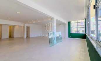 Imagem 7: Apartamento em Botafogo - Rio de Janeiro