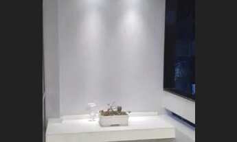 Imagem 3: Apartamento para venda possui 125 metros quadrados com 3 quartos em Boa Viagem - Recife