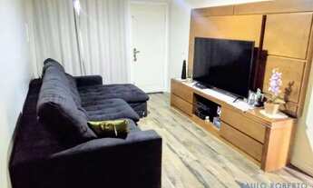 Imagem 2: SOBRADO - SANTA MARIA - SP