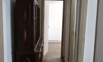 Imagem 4: APARTAMENTO - CENTRO - SP