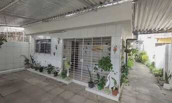 Imagem: Casa para venda em Jardim São Paulo - Recife