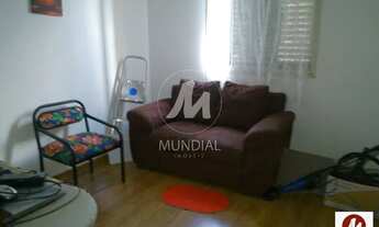 Imagem 6: Apartamento (tipo - padrao) 3 dormitórios/suite, cozinha planejada, portaria 24 horas, ele