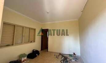 Imagem 6: LOCAÇÃO Casa com 3 dormitórios