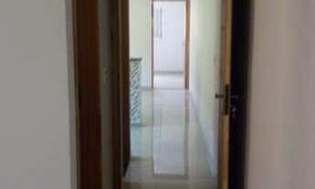 Imagem 6: Casa para venda possui 70 metros quadrados com 2 quartos em Maracanã - Praia Grande - SP