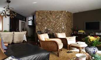 Imagem 8: Casa Praia de Piratininga Niteroi