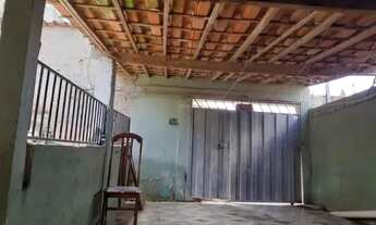 Imagem: 08- CASA EM ALTO MUCURI