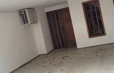 Imagem 4: Casa com 6 dormitórios à venda em Vitória