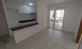 Imagem: Apartamento para aluguel com 62 metros quadrados