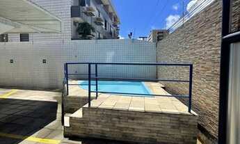 Imagem 2: Apartamento para venda possui 160 metros quadrados com 3 quartos