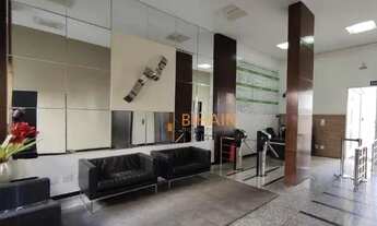 Imagem 12: Andar Corporativo para alugar, 320 m² por R$ 21.725,00/mês - Vale do Sereno - Nova Lima/MG