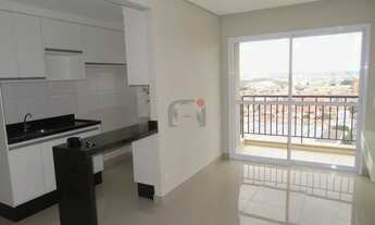 Imagem 4: APARTAMENTO EM EXCELENTE LOCALIZAÇÃO