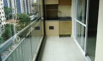 Imagem 5: LOCAÇAO IMOVEL NO JARDIM GUEDALA NUM DOS MAIS IMPECÁVEIS CONDOMÍNIO DO BAIRRO TEMOS ESSE