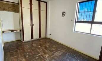 Imagem 6: ! Edifício Orion 59597