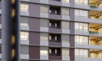 Imagem 2: COBERTURA RESIDENCIAL em São Paulo - SP, Perdizes