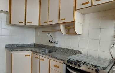 Imagem 6: PORTO ALEGRE - Apartamento Padrão - Jardim Lindóia