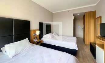 Imagem 4: Apartamento para Aluguel - Moema, 1 Quarto, 29 m2