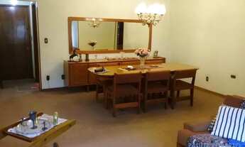 Imagem 3: APARTAMENTO - VILA MADALENA - SP